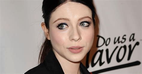 michelle trachtenberg relationships|Michelle Trachtenberg 2021: What happened to the former Buffy。